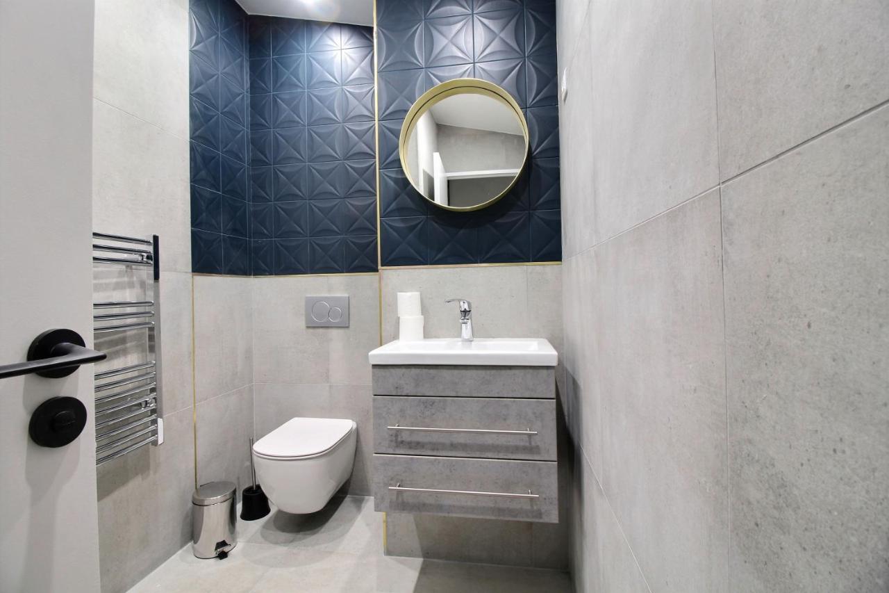 Relaisfederation Appartamento Parigi
